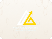 Foodking - Fast Food Restaurant WordPress Theme