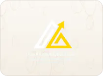 BackgroundBorder-1