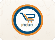 Foodking - Fast Food Restaurant WordPress Theme