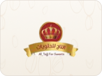 Foodking - Fast Food Restaurant WordPress Theme